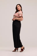 Traveller Tie Sleeve Tee
