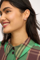 Sugarpop Earring - Obus Online