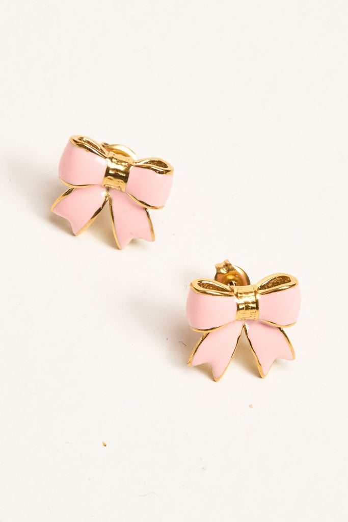 Sugarpop Earring - Obus Online