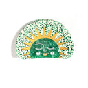 Sun Hair Claw - Obus Online
