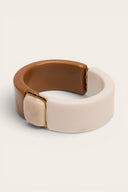 Sunday Best Bangle - Obus Online