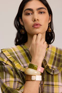 Sunday Best Bangle - Obus Online