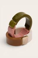 Sunday Best Bangle - Obus Online