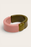 Sunday Best Bangle - Obus Online