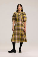 Sunday Best Dress - Obus Online