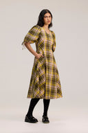 Sunday Best Dress - Obus Online