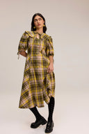 Sunday Best Dress - Obus Online