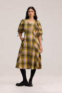 Sunday Best Dress - Obus Online