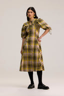 Sunday Best Dress - Obus Online