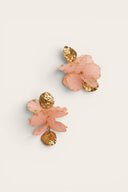 Sunday Best Earring - Obus Online