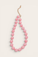Sunday Best Necklace - Obus Online