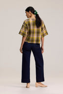 Sunday Best Top - Obus Online