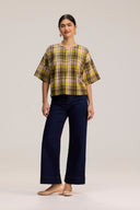 Sunday Best Top - Obus Online