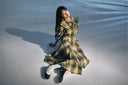 <p><em>You Sweet Thing</em></p>
