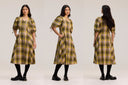 <p><em>Sunday Best</em></p>