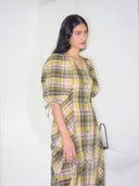 <p><em>Sunday Best</em></p>