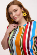 <h3>PINK FRIDAY SALE!</h3>