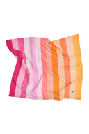 Dock & Bay Beach Towel