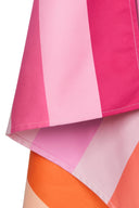 Dock & Bay Beach Towel