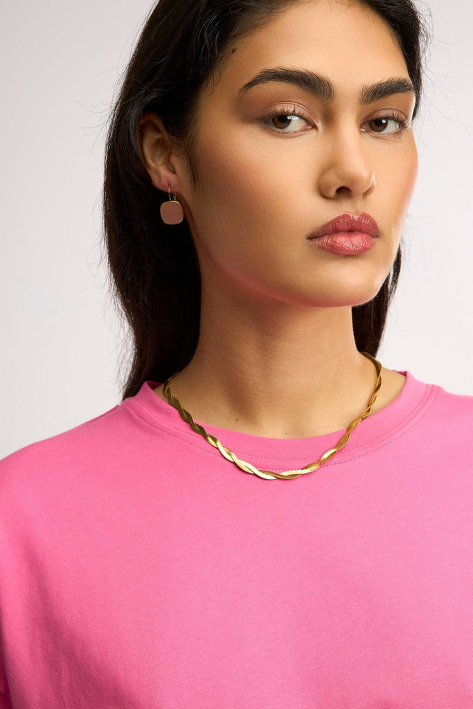 Sunsong Necklace - Obus Online