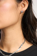 Sunsong Necklace - Obus Online
