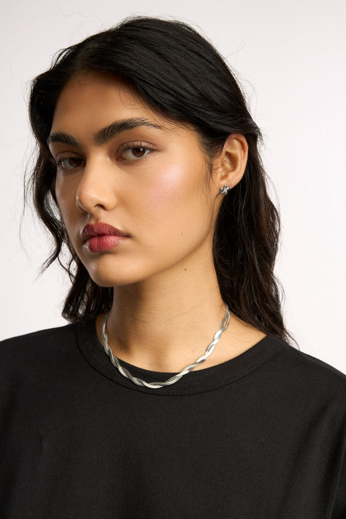 Sunsong Necklace - Obus Online
