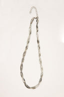 Sunsong Necklace - Obus Online