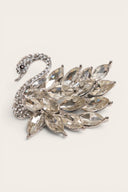 Becoming Brooch