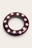 Sweet Spot Bangle - Obus Online