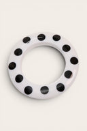 Sweet Spot Bangle - Obus Online