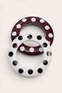 Sweet Spot Bangle - Obus Online
