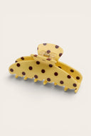 Sweet Spot Hair Claw - Obus Online