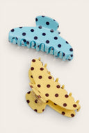 Sweet Spot Hair Claw - Obus Online