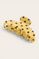 Sweet Spot Hair Claw - Obus Online