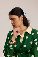 Sweet Spot Hair Claw - Obus Online