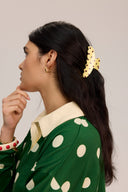 Sweet Spot Hair Claw - Obus Online