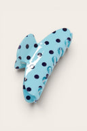 Sweet Spot Hair Claw - Obus Online