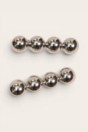 Sweet Spot Hair Clip Set - Obus Online