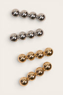 Sweet Spot Hair Clip Set - Obus Online