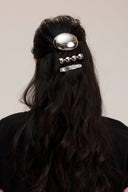 Sweet Spot Hair Clip Set - Obus Online