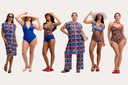 <p><em>Swim Is Here!</em></p>