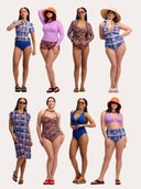 <p><em>Swim Is Here!</em></p>