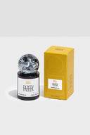 Teak and Neroli Interior Spray - Obus Online