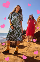 <h1>WIN YOUR SUMMER WISHLIST!</h1>