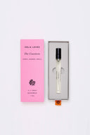The Countess Eau de Parfum - Obus Online