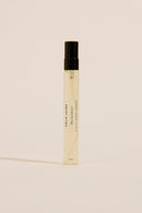 The Gardener Eau De Parfum - Obus Online