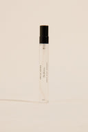 The Heiress Eau De Parfum - Obus Online