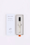 The Swan Eau De Parfum - Obus Online