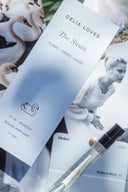 The Swan Eau De Parfum - Obus Online