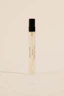 The Vault Eau De Parfum - Obus Online